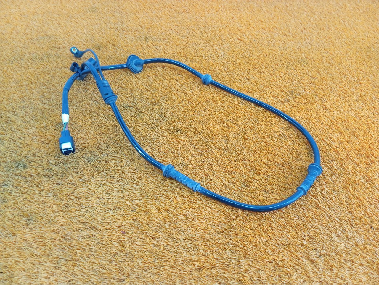 Датчик ABS