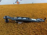 F165811050CA Механизм регулировки ремня безопасности Jetour Dashing 2024 фото 1