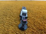 F165811050CA Механизм регулировки ремня безопасности Jetour Dashing 2024 фото 6