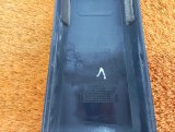98072548XT Накладка на стойку кузова левая Citroen C4 2021 фото 7