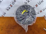 T153101030 Докатка (запасное колесо) Jetour Dashing R17 5x108, 135/80 R17 фото 1