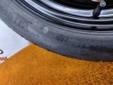 T153101030 Докатка (запасное колесо) Jetour Dashing R17 5x108, 135/80 R17 фото 8