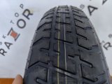 T153101030 Докатка (запасное колесо) Jetour Dashing R17 5x108, 135/80 R17 фото 15
