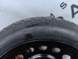T153101030 Докатка (запасное колесо) Jetour Dashing R17 5x108, 135/80 R17 фото 17