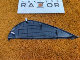 84780H0000 Накладка на торпедо правая Kia Rio 2019 фото 6