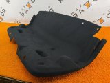 98002137ZD Обшивка крышки багажника Citroen C4 2021 фото 5