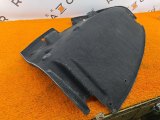 98002137ZD Обшивка крышки багажника Citroen C4 2021 фото 9