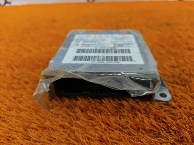 Блок управления AIR BAG