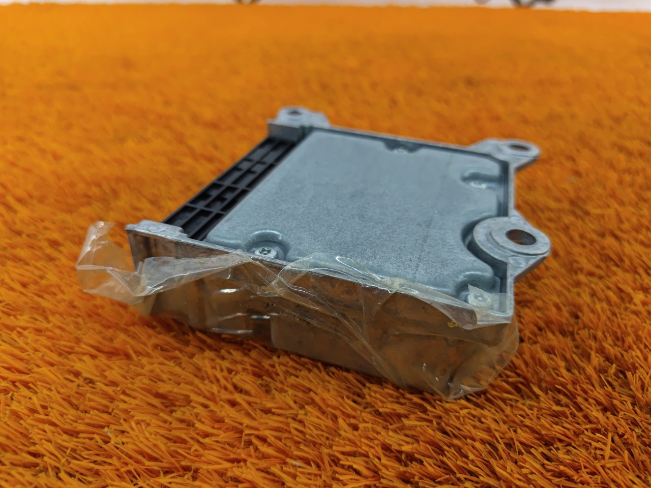 Блок управления AIR BAG