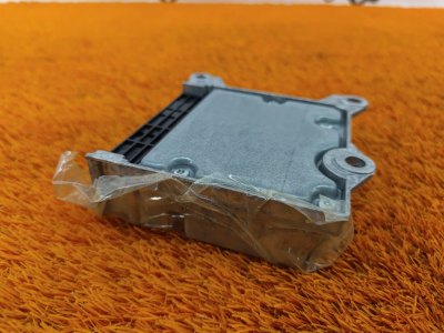 Блок управления AIR BAG