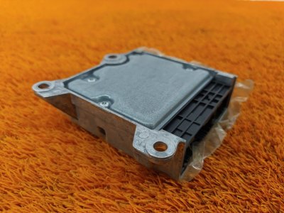 Блок управления AIR BAG