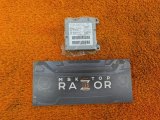 9806788680 Блок управления AIR BAG Citroen C4 2021 фото 9