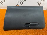 9801134777, 9801136577 Бардачок Citroen C4 2021 фото 2