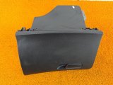 9801134777, 9801136577 Бардачок Citroen C4 2021 фото 3