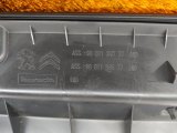 9801134777, 9801136577 Бардачок Citroen C4 2021 фото 9