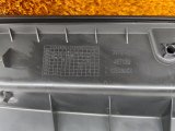 9801134777, 9801136577 Бардачок Citroen C4 2021 фото 10
