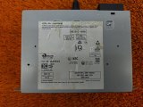 9833499580 Магнитола Citroen C4 2021 фото 8