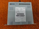 9824971580 CD-Чейнджер Citroen C4 2021 фото 2