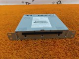 9824971580 CD-Чейнджер Citroen C4 2021 фото 3