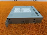 9824971580 CD-Чейнджер Citroen C4 2021 фото 4