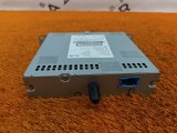 9824971580 CD-Чейнджер Citroen C4 2021 фото 5