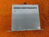 9824971580 CD-Чейнджер Citroen C4 2021 фото 7