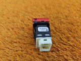 9819963077, 98199630JX Кнопка SOS Citroen C4 2021 фото 6