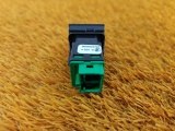 96664237XT, 9666423777 Кнопка Citroen C4 2021 фото 3