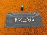 96664237XT, 9666423777 Кнопка Citroen C4 2021 фото 9