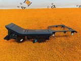 AA35480371, AA35545093 Накладка центральной консоли Citroen C4 2021 фото 4