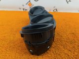 9815500580 Панель приборов Citroen C4 2021 фото 4