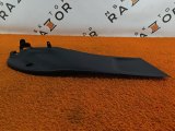 9802927677 Накладка центральной консоли левая Citroen C4 2021 фото 4