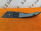 9802927677 Накладка центральной консоли левая Citroen C4 2021 фото 7