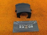 96726266ZD, 96726267ZD Кожух рулевой колонки Citroen C4 2021 фото 1