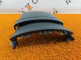 96726266ZD, 96726267ZD Кожух рулевой колонки Citroen C4 2021 фото 5