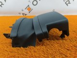 96726266ZD, 96726267ZD Кожух рулевой колонки Citroen C4 2021 фото 6