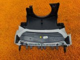 96726266ZD, 96726267ZD Кожух рулевой колонки Citroen C4 2021 фото 7