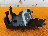 96726266ZD, 96726267ZD Кожух рулевой колонки Citroen C4 2021 фото 9