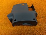 96726265ZD Кожух рулевой колонки Citroen C4 2021 фото 2