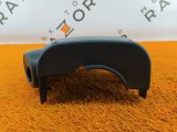 96726265ZD Кожух рулевой колонки Citroen C4 2021 фото 3