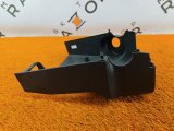 96726265ZD Кожух рулевой колонки Citroen C4 2021 фото 9