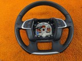 98039712ZD, 4109PK, 96754515ZD Руль Citroen C4 2021 фото 2