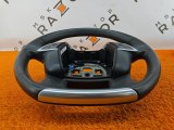 98039712ZD, 4109PK, 96754515ZD Руль Citroen C4 2021 фото 3