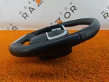 98039712ZD, 4109PK, 96754515ZD Руль Citroen C4 2021 фото 4