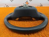 98039712ZD, 4109PK, 96754515ZD Руль Citroen C4 2021 фото 8