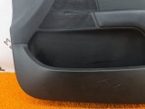 M46758, 1228035X, M46750, 1223604X, 1228036X, M46754 Обшивка двери передняя правая Citroen C4 2021 фото 3