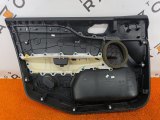 M46758, 1228035X, M46750, 1223604X, 1228036X, M46754 Обшивка двери передняя правая Citroen C4 2021 фото 9