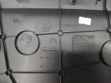M46758, 1228035X, M46750, 1223604X, 1228036X, M46754 Обшивка двери передняя правая Citroen C4 2021 фото 10