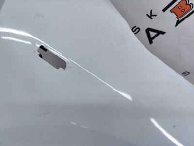 Крыло