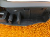 9660525380, 9144C8, 9685950277 Ручка двери внутренняя задняя правая Citroen C4 2021 фото 3